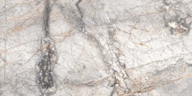 MESSINA Infinity Ceramica