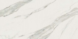 MONTELLO Infinity Ceramica