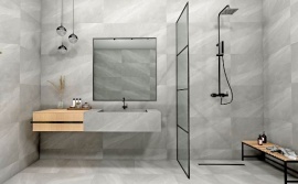 MYAS Flais Granito