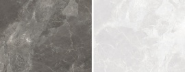 Madrol Novin Ceram Yazd Tile Co