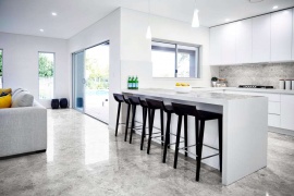 Maestro Global Tile