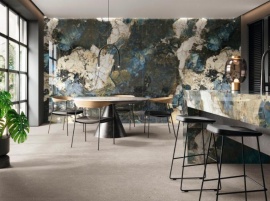 Magallanes Ape Ceramica