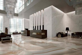 Magnum Rex Ceramiche