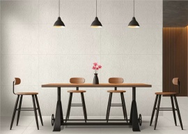 Maimoon Ceramica Full Body Glossy Maimoon Ceramica