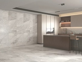Maimoon Ceramica Gloster Maimoon Ceramica