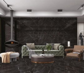 Maimoon Ceramica High Glossy Maimoon Ceramica