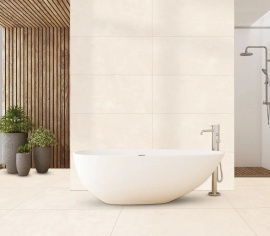 Maimoon Ceramica Matt Maimoon Ceramica