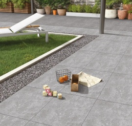 Maimoon Ceramica Outdoor Maimoon Ceramica