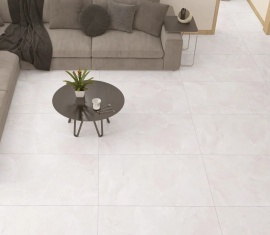 Maimoon Ceramica Satin Maimoon Ceramica