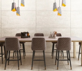 Maimoon Ceramica Slim Maimoon Ceramica