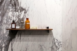 Maiora Ragno Marazzi