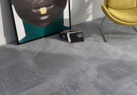 Makai Geotiles