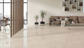 Mara Navarti (Kerlife)