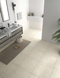 Marbella Goldis Tile