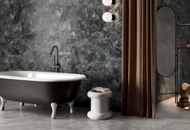MarbleSystem Vitra