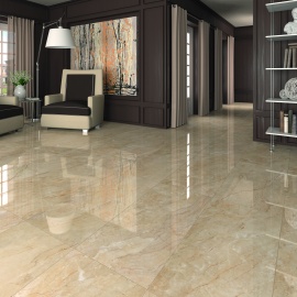 Marble Arcana