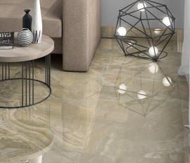 Marble Arcana