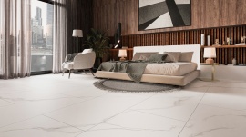 Marble Protiles