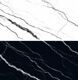 Marble Sonex Tiles