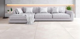 Marble WIFi Ceramics