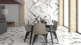 Marble Yurtbay Seramik