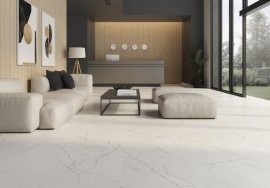 Marble Lincoln Roca Ceramica