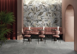 Marbleset Vitra