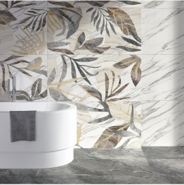 Marbleset Vitra