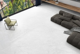 Marblestone Neodom