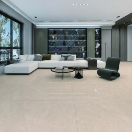 Marfil Beige Basconi Home