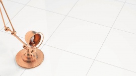 Marjinal Qua Granite