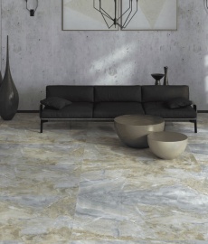 Marlik Pardis Ceramic Pazh