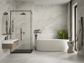 Marmara Gracia Ceramica