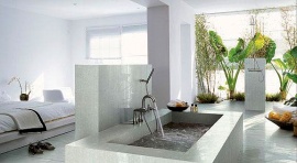 Marmi Classici IRIS FMG