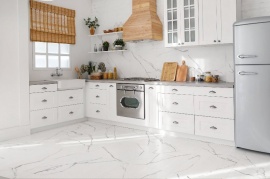 Marmo Global Tile