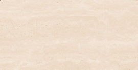 Marmol Crema Novin Ceram Yazd Tile Co