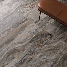 Marmostone Vitra