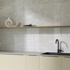 Marmostone Vitra
