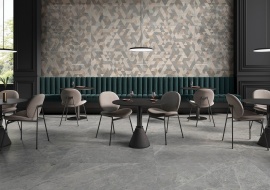 Marmostone Vitra