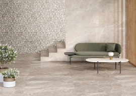 Marmostone Vitra