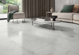 Marmulla Eurotile Ceramica