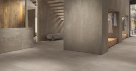 Marn Kutahya Seramik