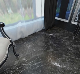 Marona ZERDE TILE