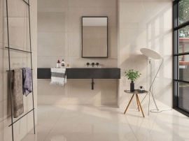 Marquina Granoland
