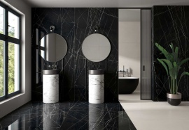 Marquina TAU Ceramica