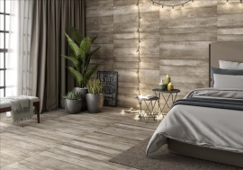 Matrice STN Ceramica
