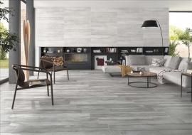 Matrice STN Ceramica