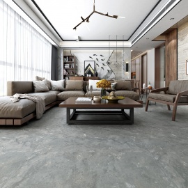 Max Stone Basconi Home