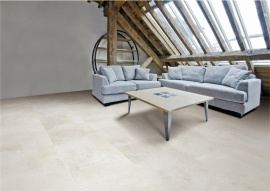 Maxstone Realistik