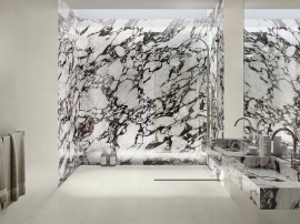Medicea Marble Ape Ceramica